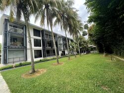 ROCHALIE RESIDENCES (D10), Apartment #524683091